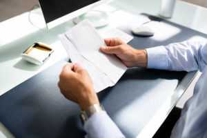 Ravvedimento per i soggetti ISA: Scadenza e Modalità di Adesione entro il 31 Marzo 2025