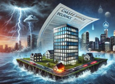 polizza-catastrofale